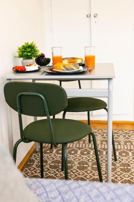 דירות ורשה Sielecka 52 - 4Os Apartament מראה חיצוני תמונה