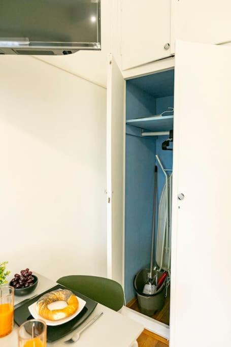 דירות ורשה Sielecka 52 - 4Os Apartament מראה חיצוני תמונה