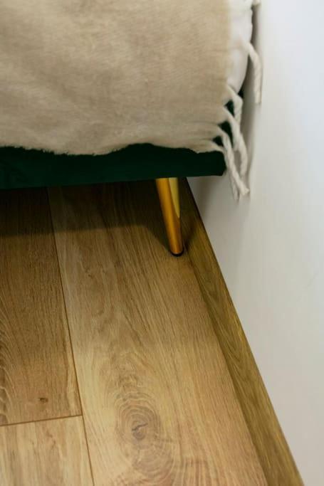 דירות ורשה Sielecka 52 - 4Os Apartament מראה חיצוני תמונה